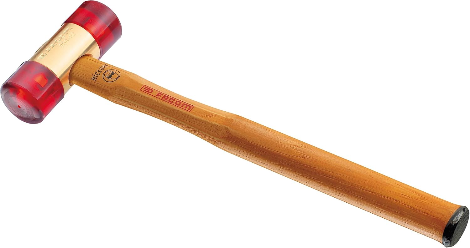 美品】ヨーヨー サムシング SOMETHING スラッシャー THRASHER